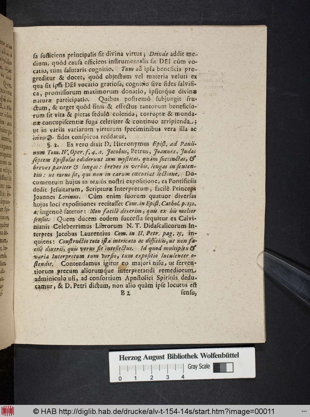 http://diglib.hab.de/drucke/alv-t-154-14s/00011.jpg