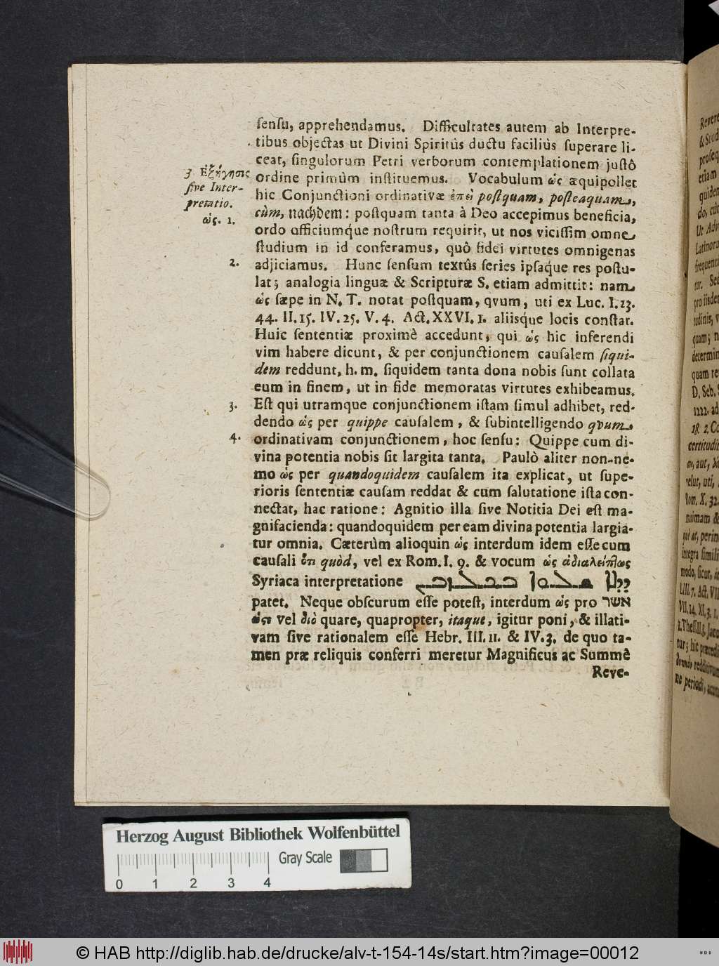 http://diglib.hab.de/drucke/alv-t-154-14s/00012.jpg