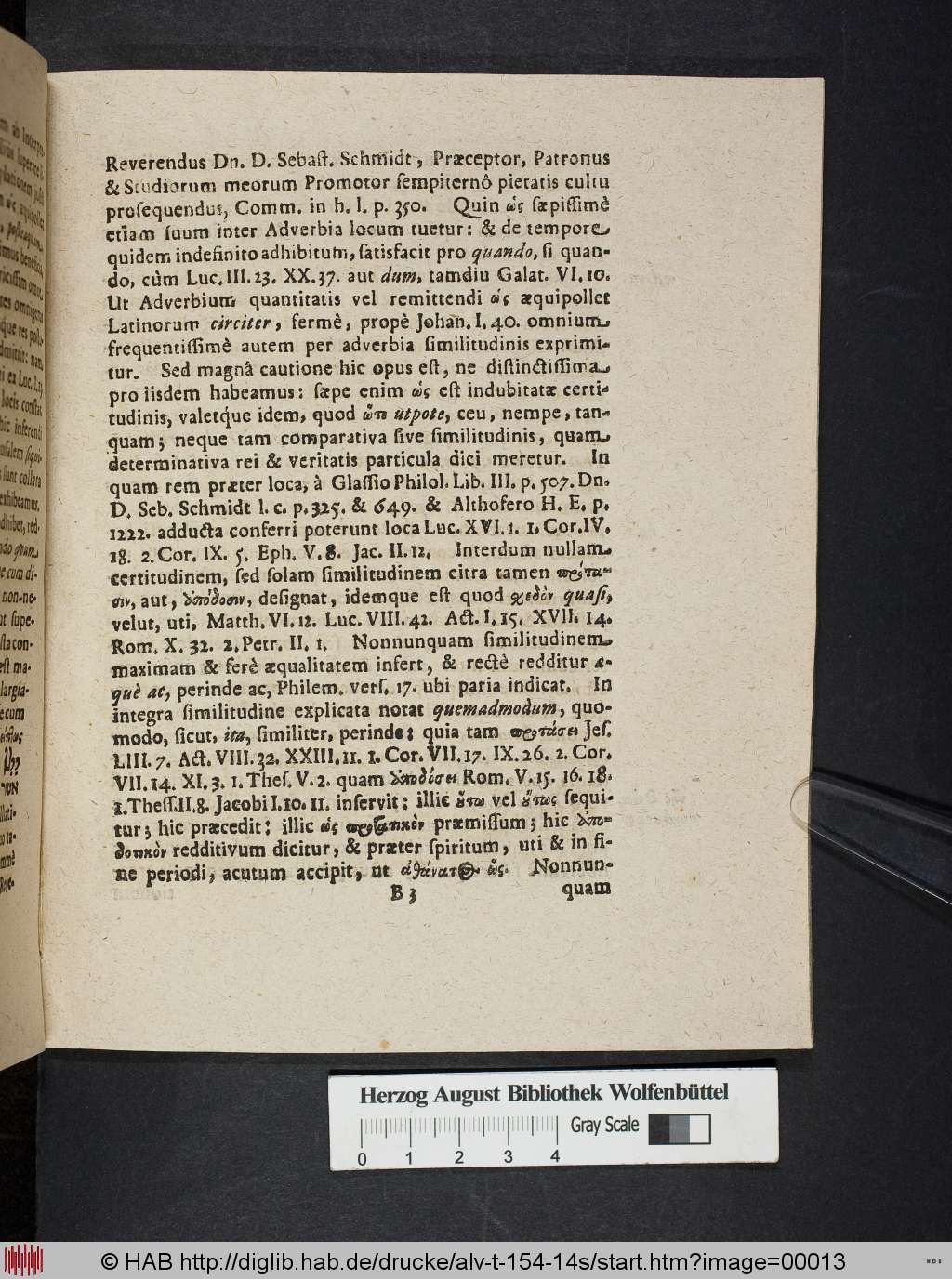 http://diglib.hab.de/drucke/alv-t-154-14s/00013.jpg