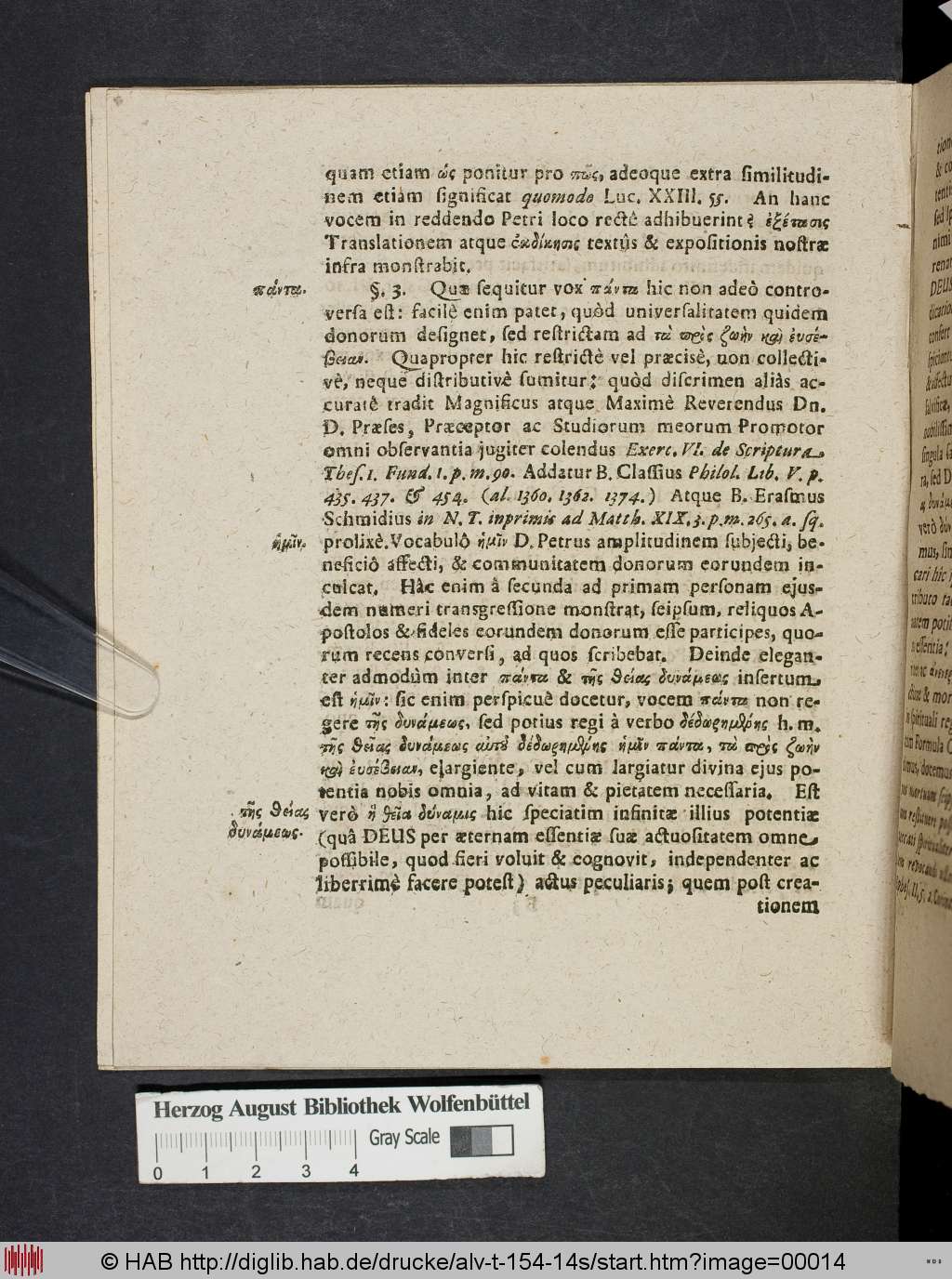 http://diglib.hab.de/drucke/alv-t-154-14s/00014.jpg