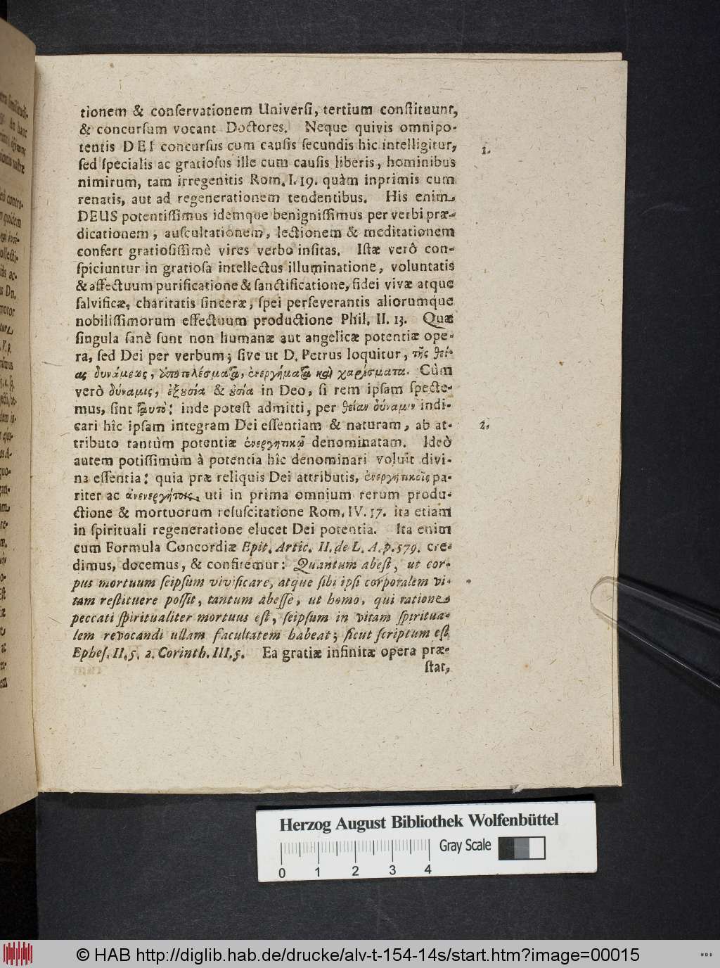http://diglib.hab.de/drucke/alv-t-154-14s/00015.jpg