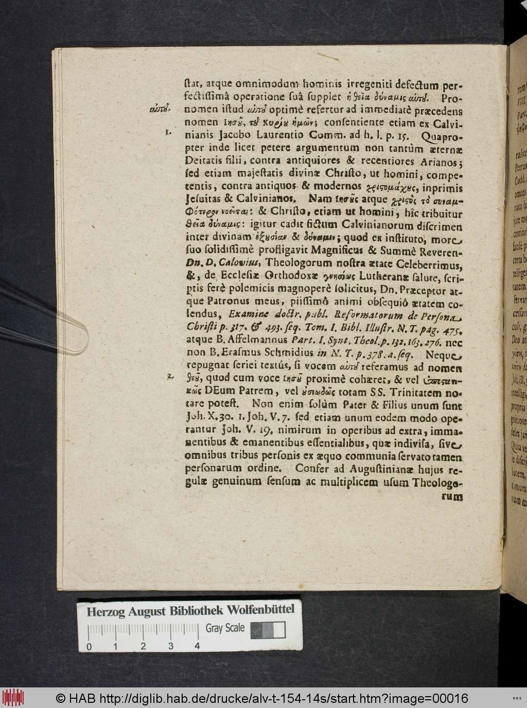 http://diglib.hab.de/drucke/alv-t-154-14s/00016.jpg