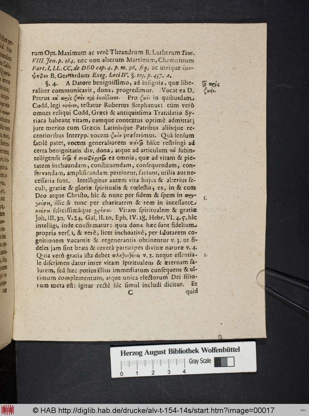 http://diglib.hab.de/drucke/alv-t-154-14s/00017.jpg