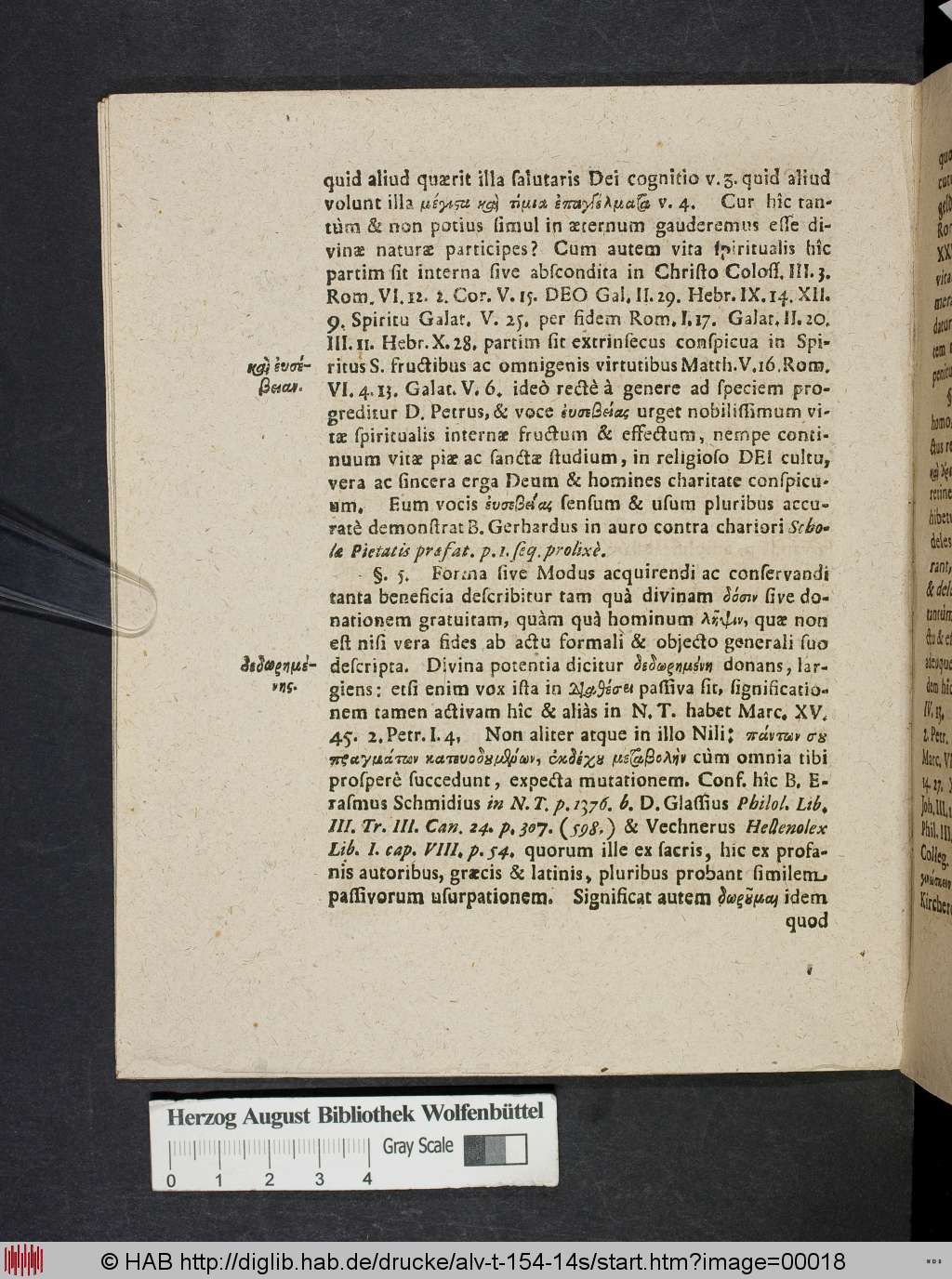 http://diglib.hab.de/drucke/alv-t-154-14s/00018.jpg