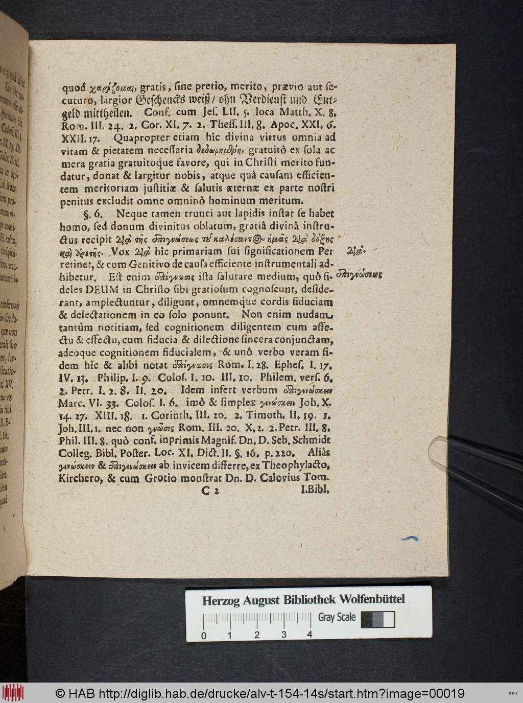 http://diglib.hab.de/drucke/alv-t-154-14s/00019.jpg