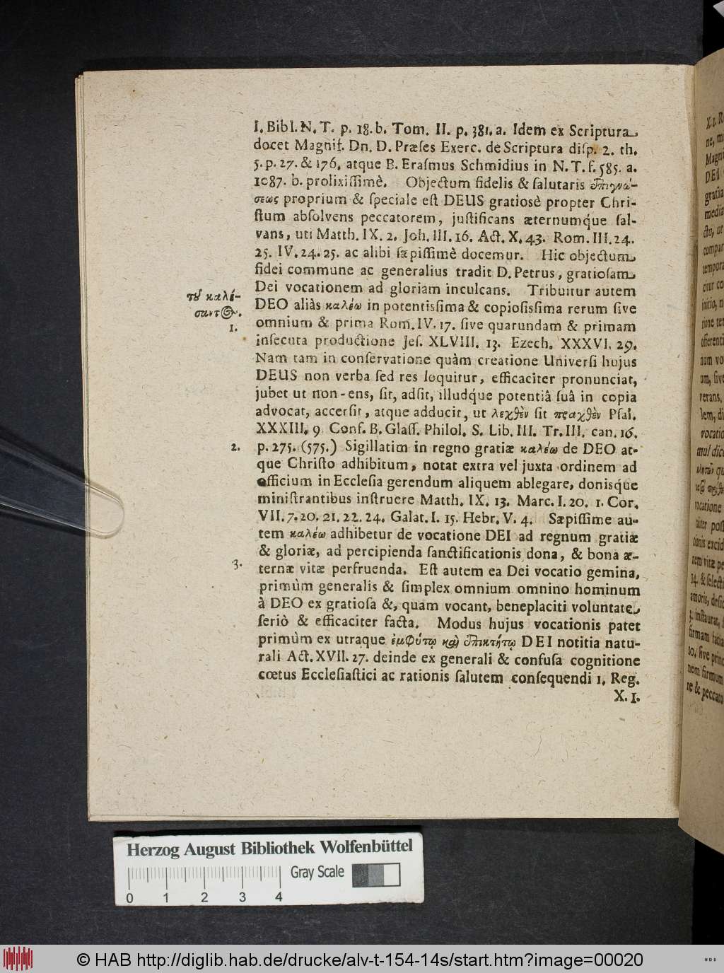 http://diglib.hab.de/drucke/alv-t-154-14s/00020.jpg