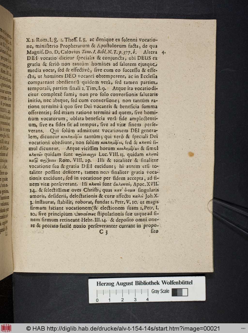 http://diglib.hab.de/drucke/alv-t-154-14s/00021.jpg