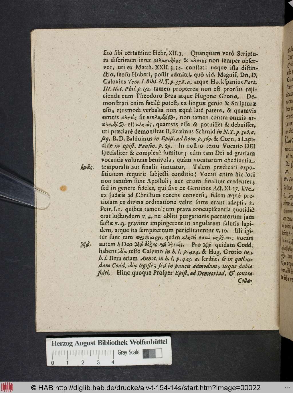 http://diglib.hab.de/drucke/alv-t-154-14s/00022.jpg