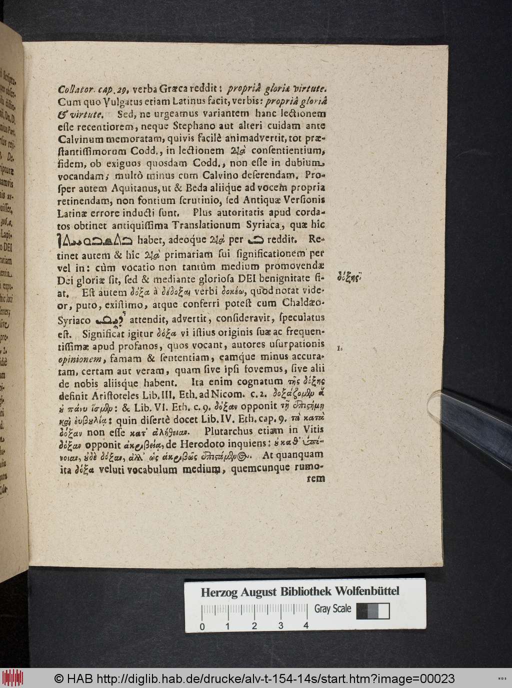 http://diglib.hab.de/drucke/alv-t-154-14s/00023.jpg