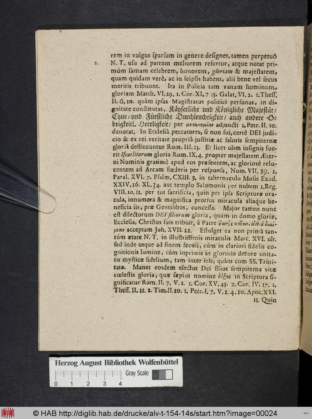 http://diglib.hab.de/drucke/alv-t-154-14s/00024.jpg