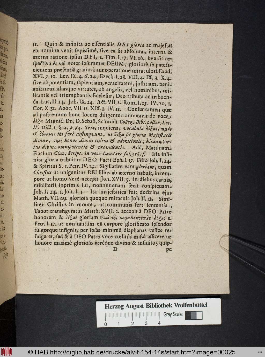 http://diglib.hab.de/drucke/alv-t-154-14s/00025.jpg