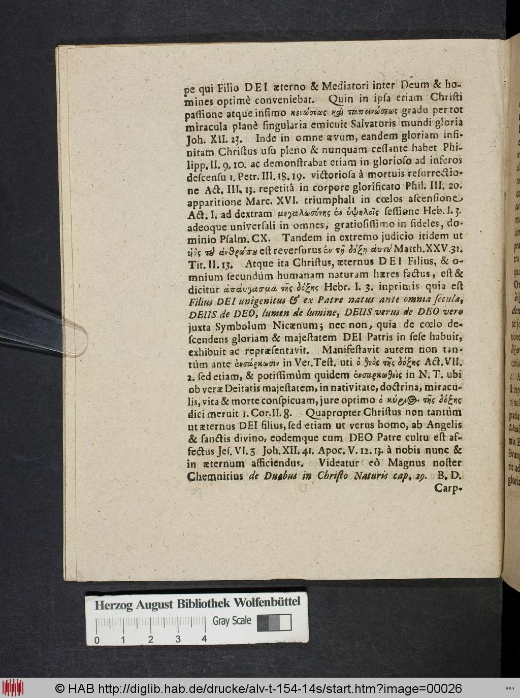 http://diglib.hab.de/drucke/alv-t-154-14s/00026.jpg