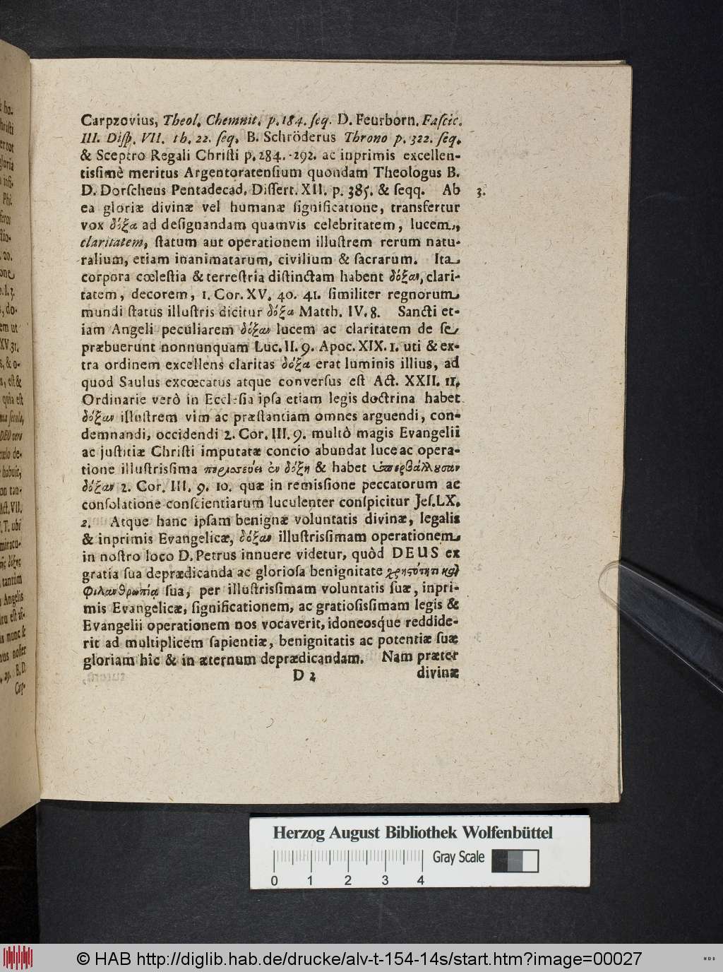 http://diglib.hab.de/drucke/alv-t-154-14s/00027.jpg