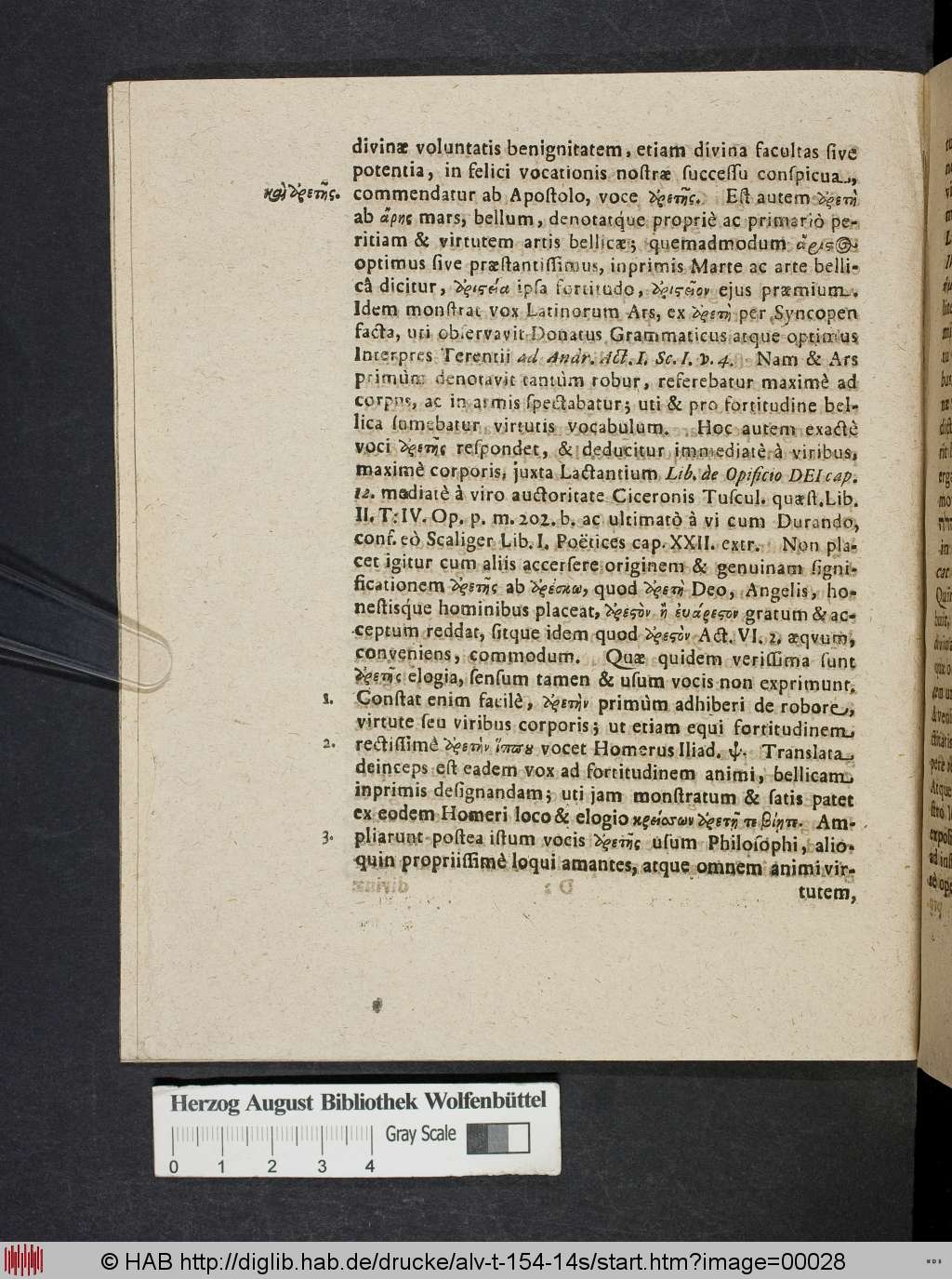 http://diglib.hab.de/drucke/alv-t-154-14s/00028.jpg