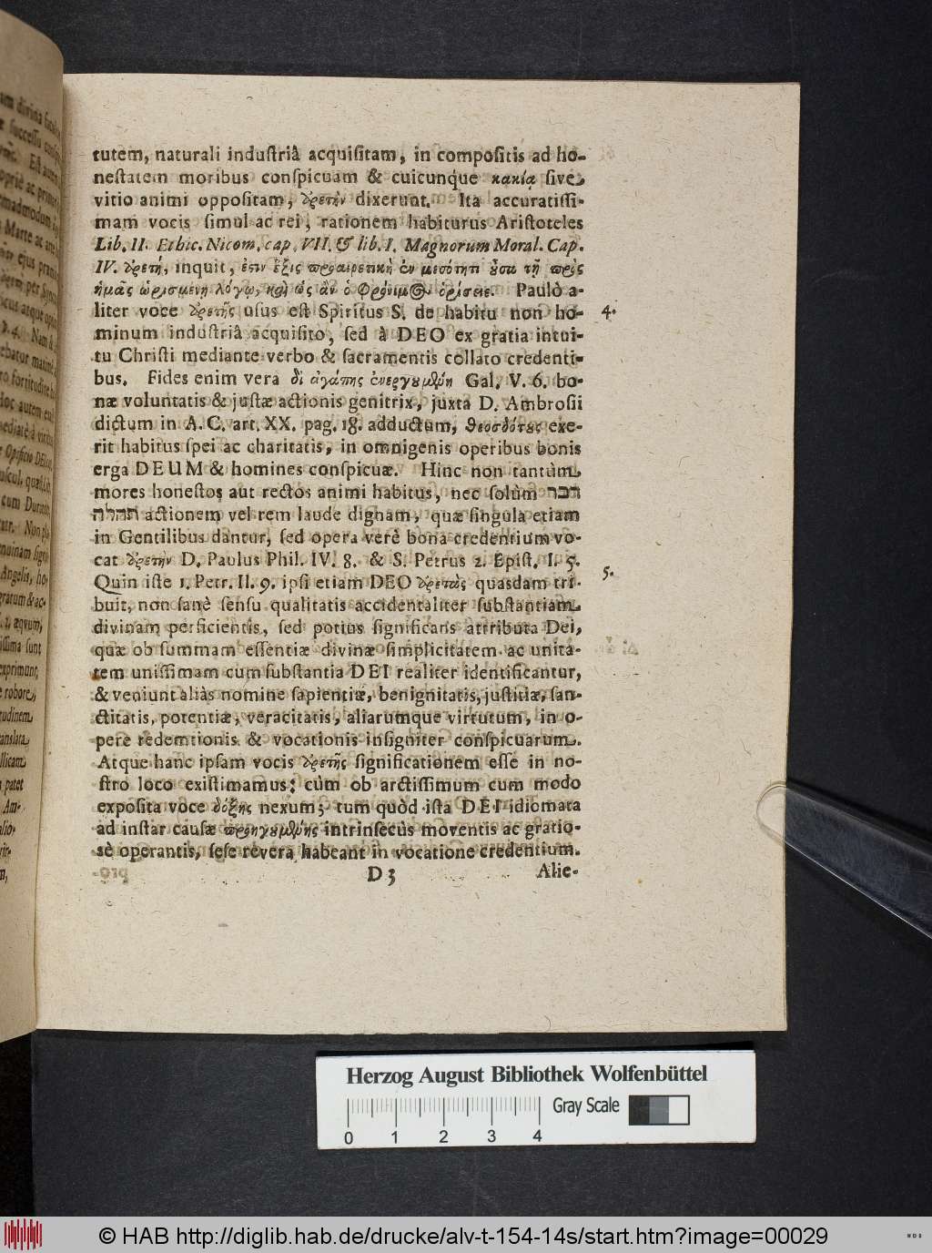 http://diglib.hab.de/drucke/alv-t-154-14s/00029.jpg