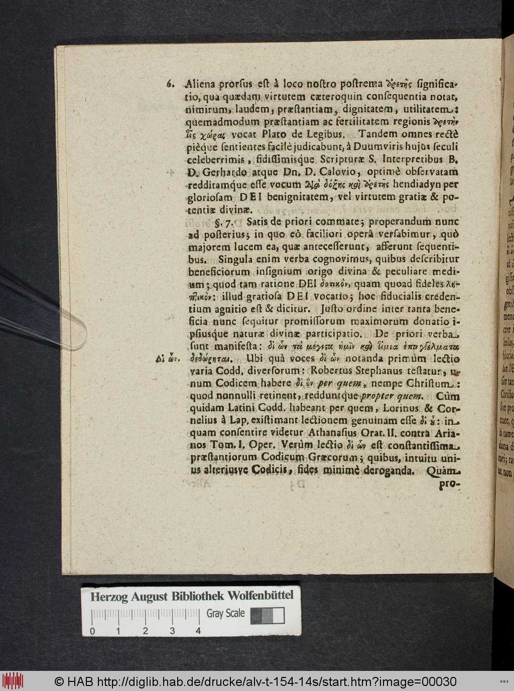 http://diglib.hab.de/drucke/alv-t-154-14s/00030.jpg