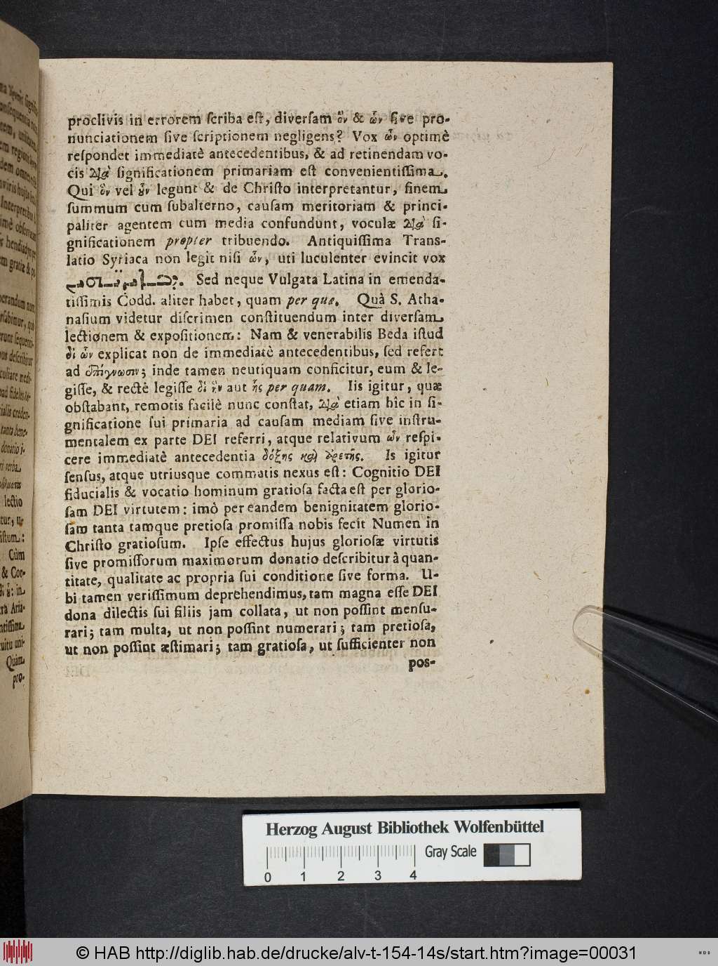 http://diglib.hab.de/drucke/alv-t-154-14s/00031.jpg