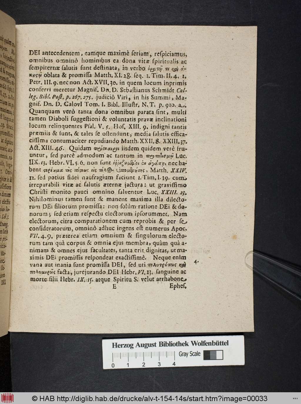 http://diglib.hab.de/drucke/alv-t-154-14s/00033.jpg
