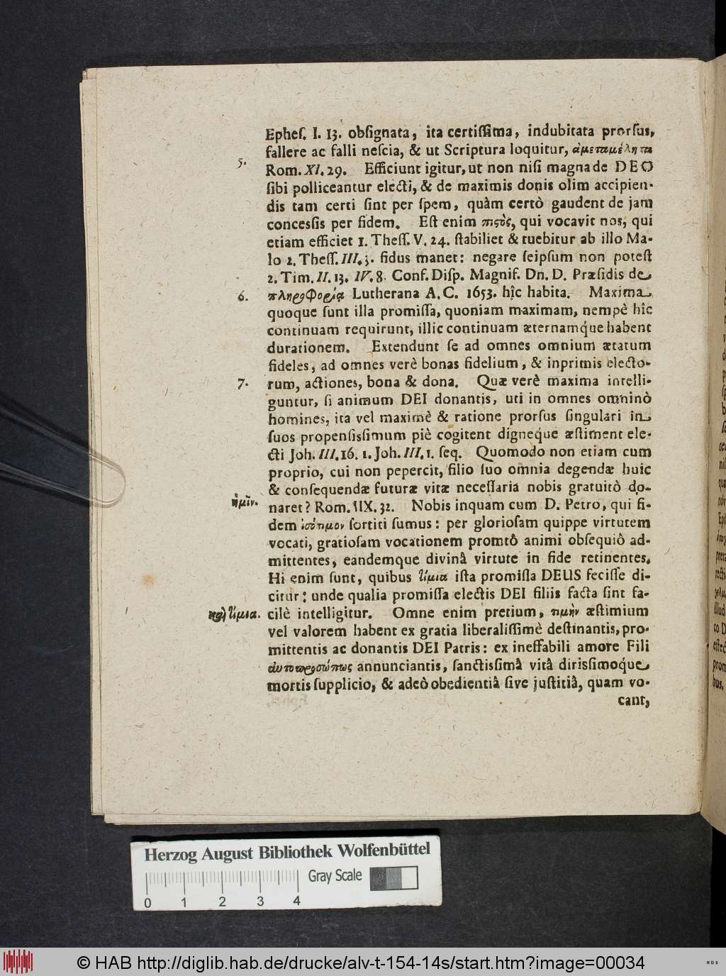 http://diglib.hab.de/drucke/alv-t-154-14s/00034.jpg