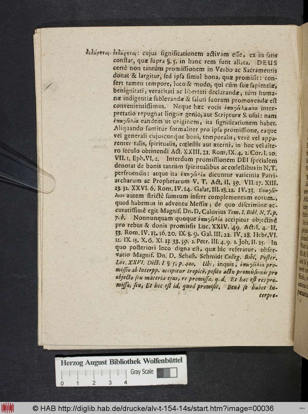 http://diglib.hab.de/drucke/alv-t-154-14s/00036.jpg