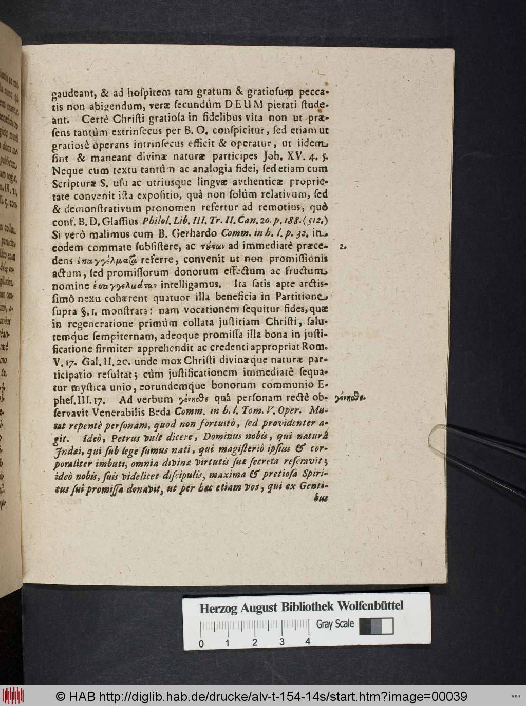 http://diglib.hab.de/drucke/alv-t-154-14s/00039.jpg