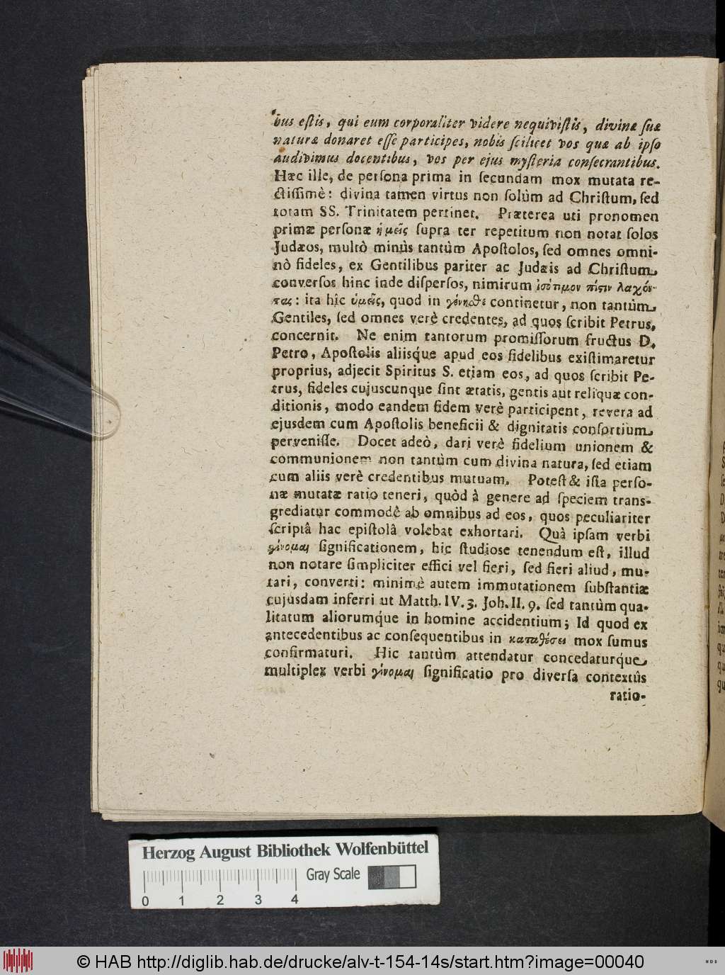 http://diglib.hab.de/drucke/alv-t-154-14s/00040.jpg