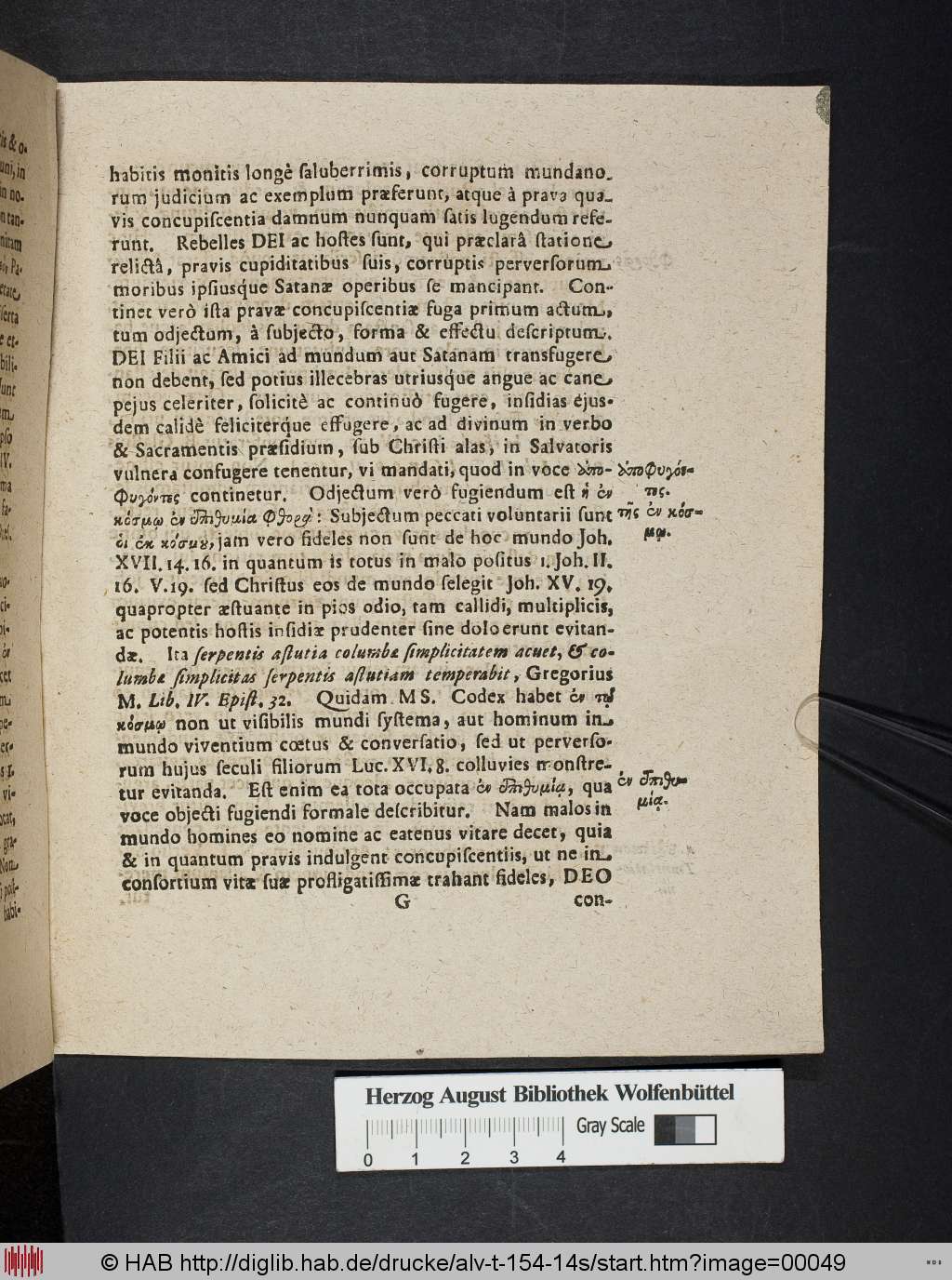 http://diglib.hab.de/drucke/alv-t-154-14s/00049.jpg