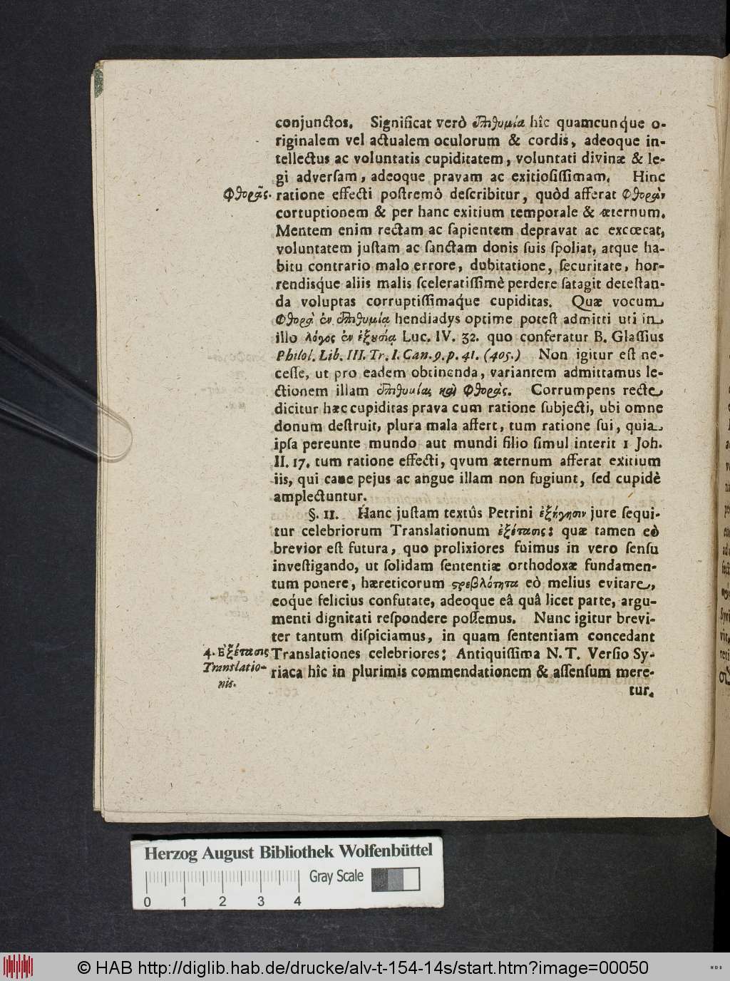 http://diglib.hab.de/drucke/alv-t-154-14s/00050.jpg