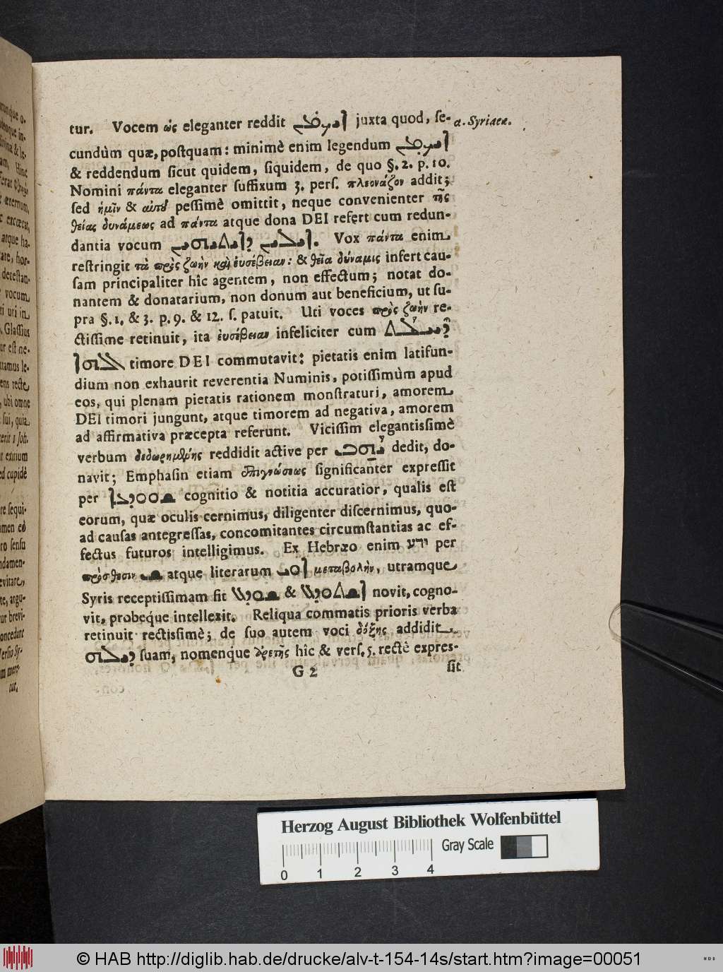 http://diglib.hab.de/drucke/alv-t-154-14s/00051.jpg