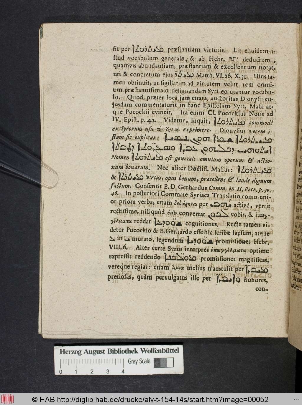 http://diglib.hab.de/drucke/alv-t-154-14s/00052.jpg