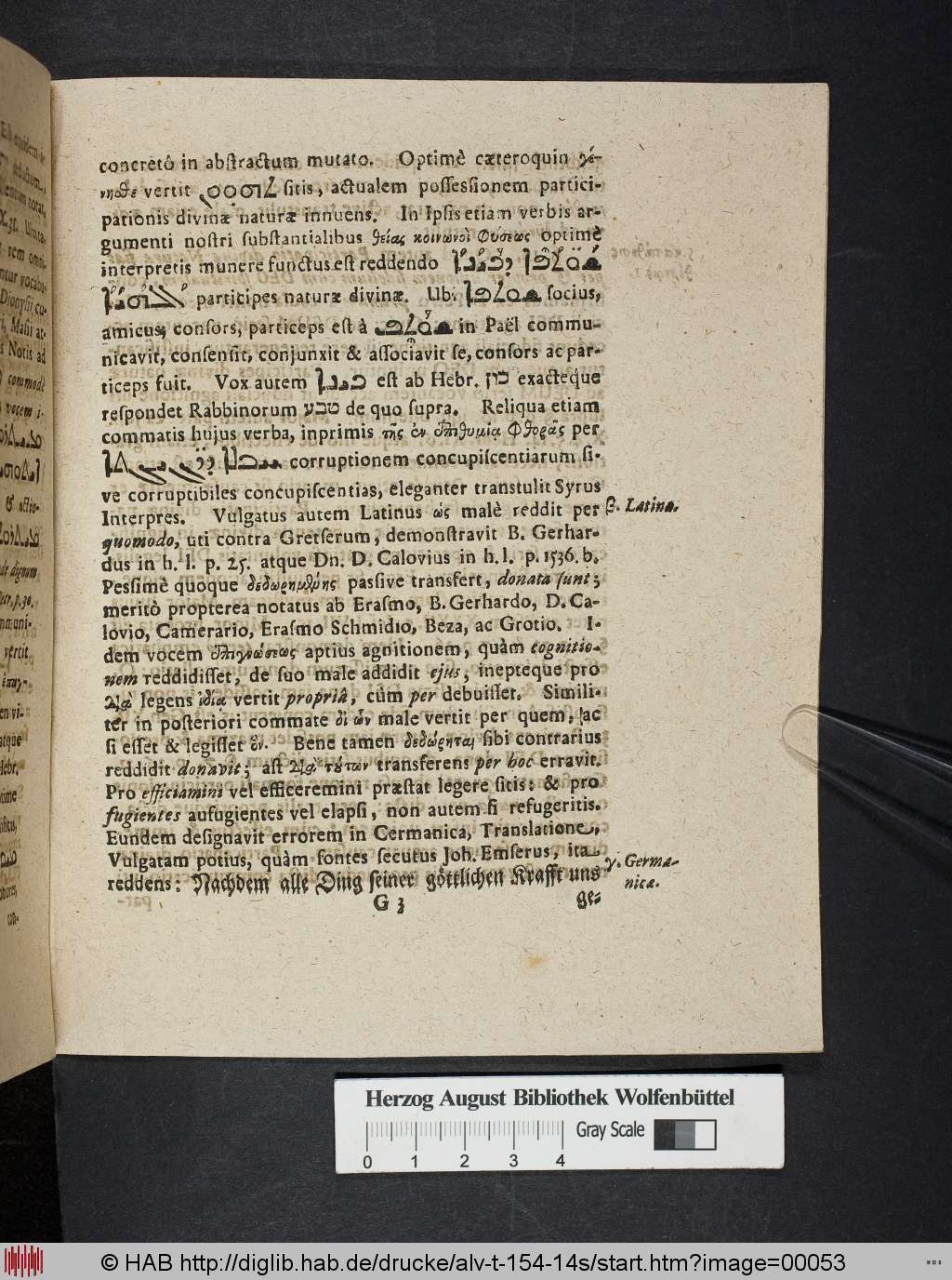 http://diglib.hab.de/drucke/alv-t-154-14s/00053.jpg