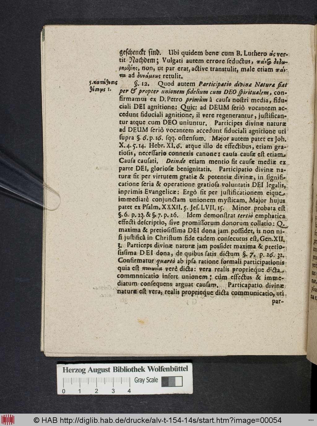 http://diglib.hab.de/drucke/alv-t-154-14s/00054.jpg