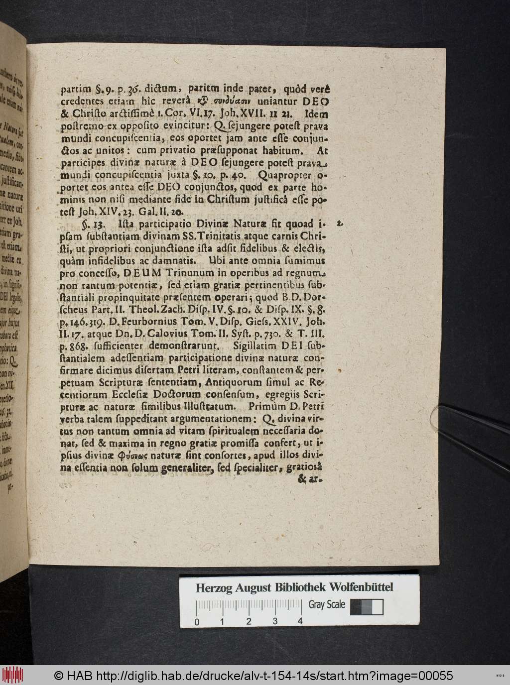 http://diglib.hab.de/drucke/alv-t-154-14s/00055.jpg