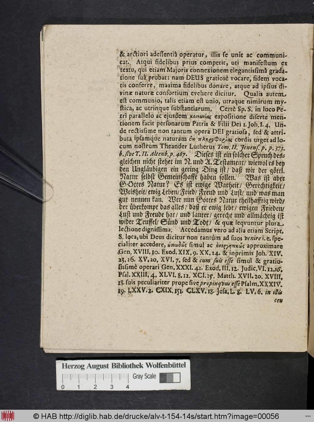 http://diglib.hab.de/drucke/alv-t-154-14s/00056.jpg