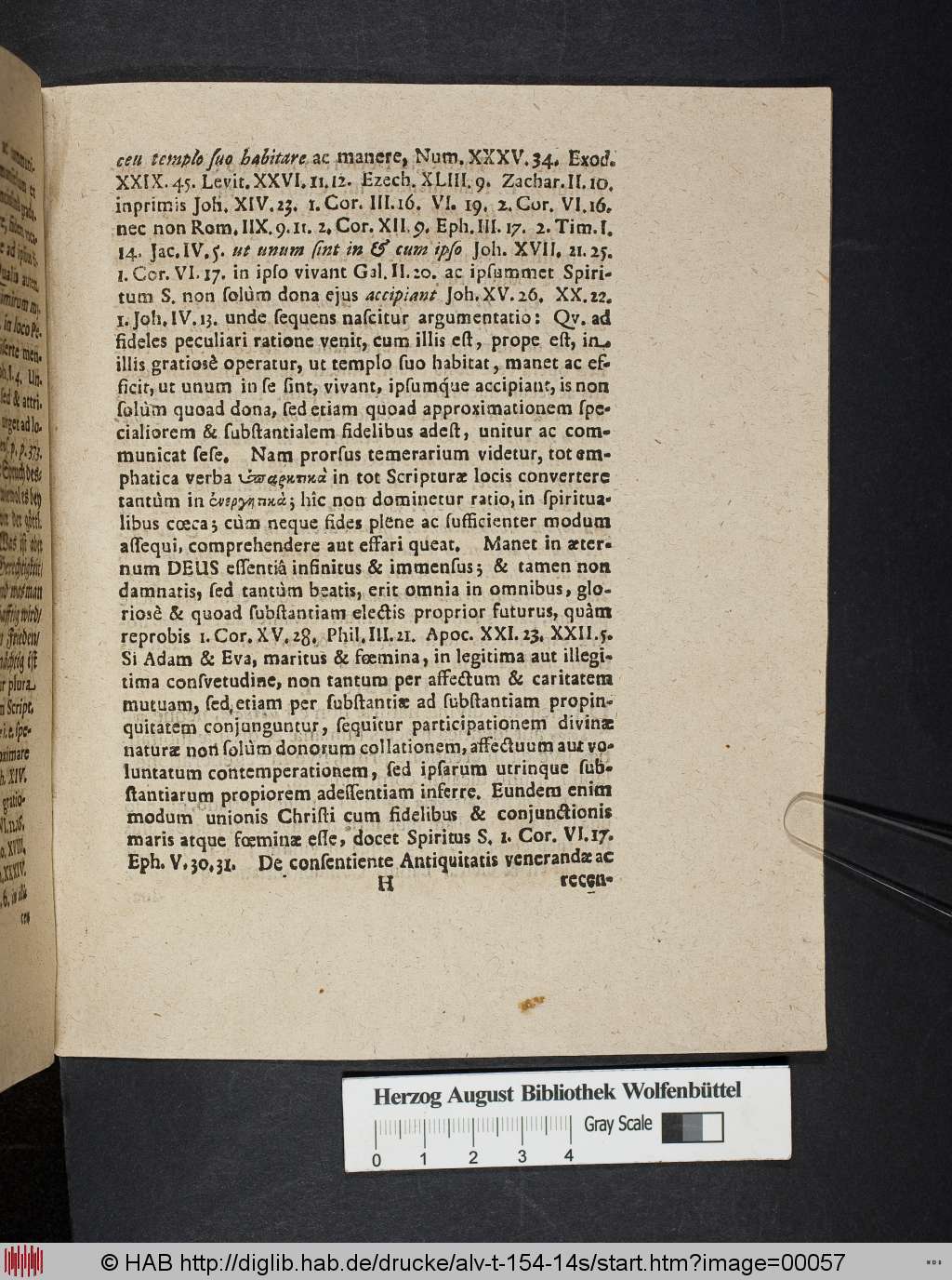 http://diglib.hab.de/drucke/alv-t-154-14s/00057.jpg