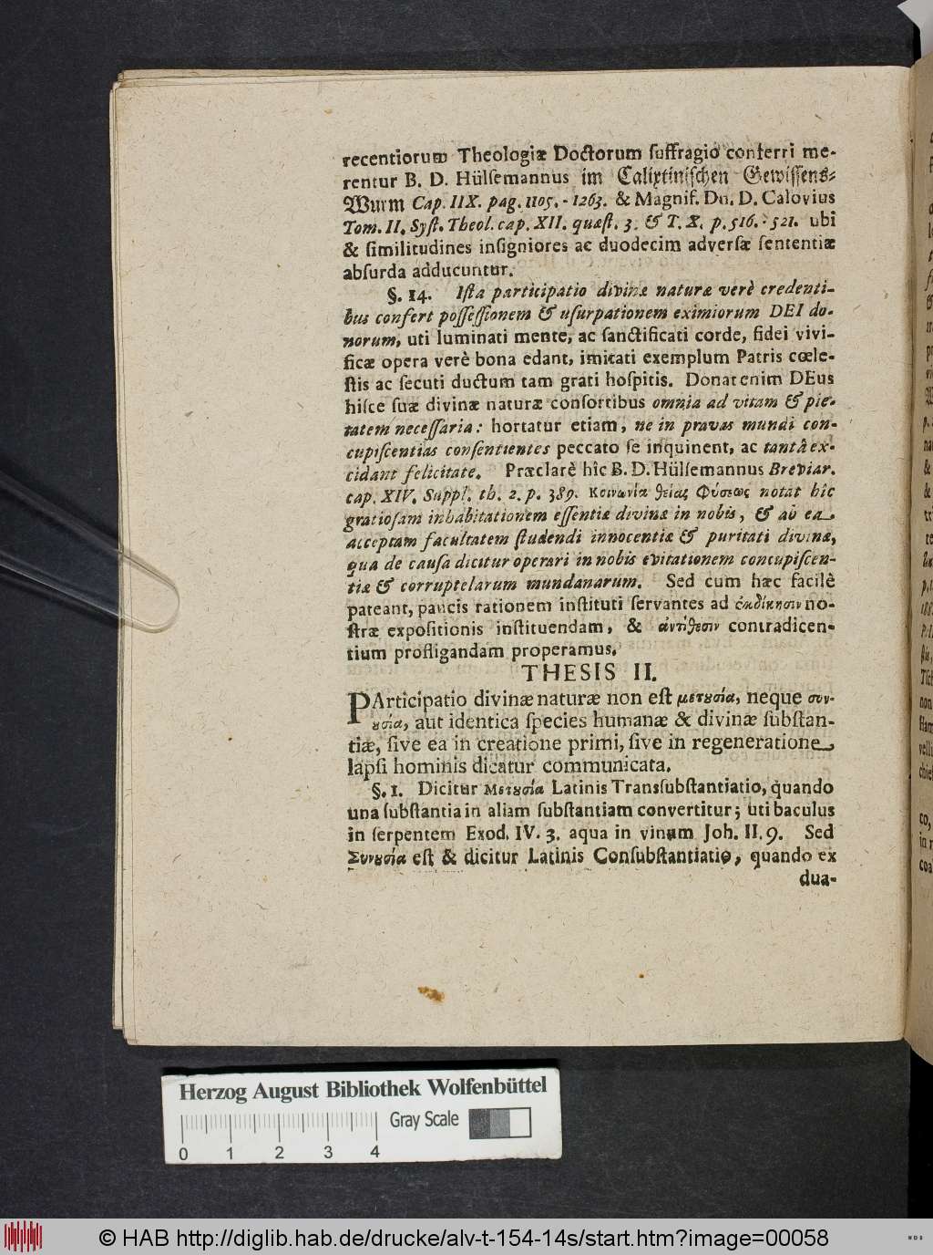 http://diglib.hab.de/drucke/alv-t-154-14s/00058.jpg