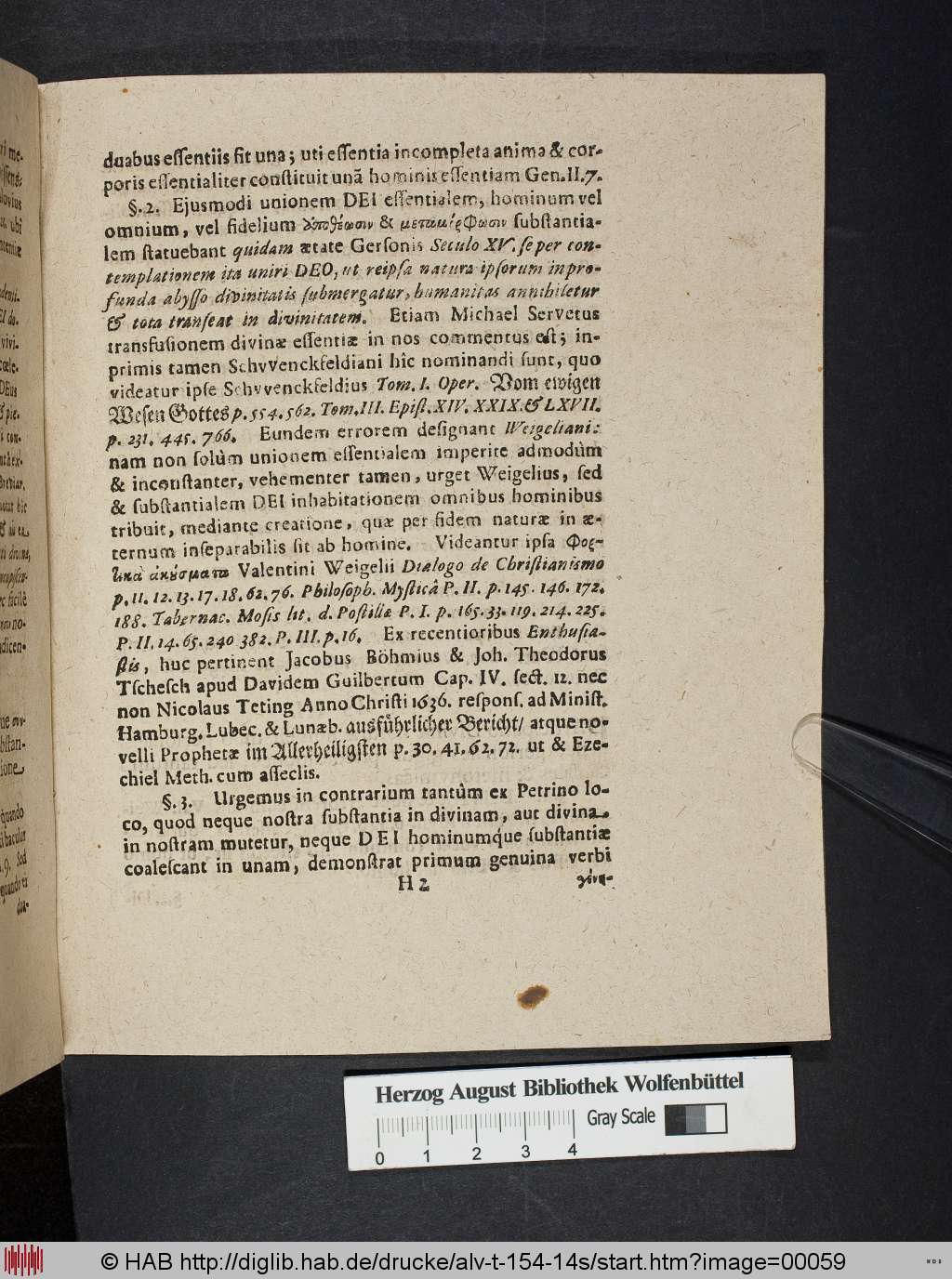 http://diglib.hab.de/drucke/alv-t-154-14s/00059.jpg