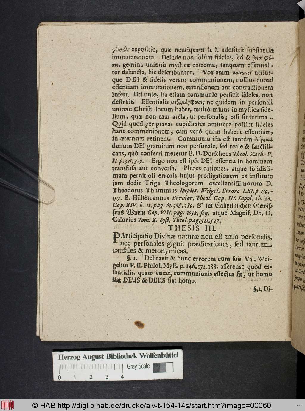 http://diglib.hab.de/drucke/alv-t-154-14s/00060.jpg