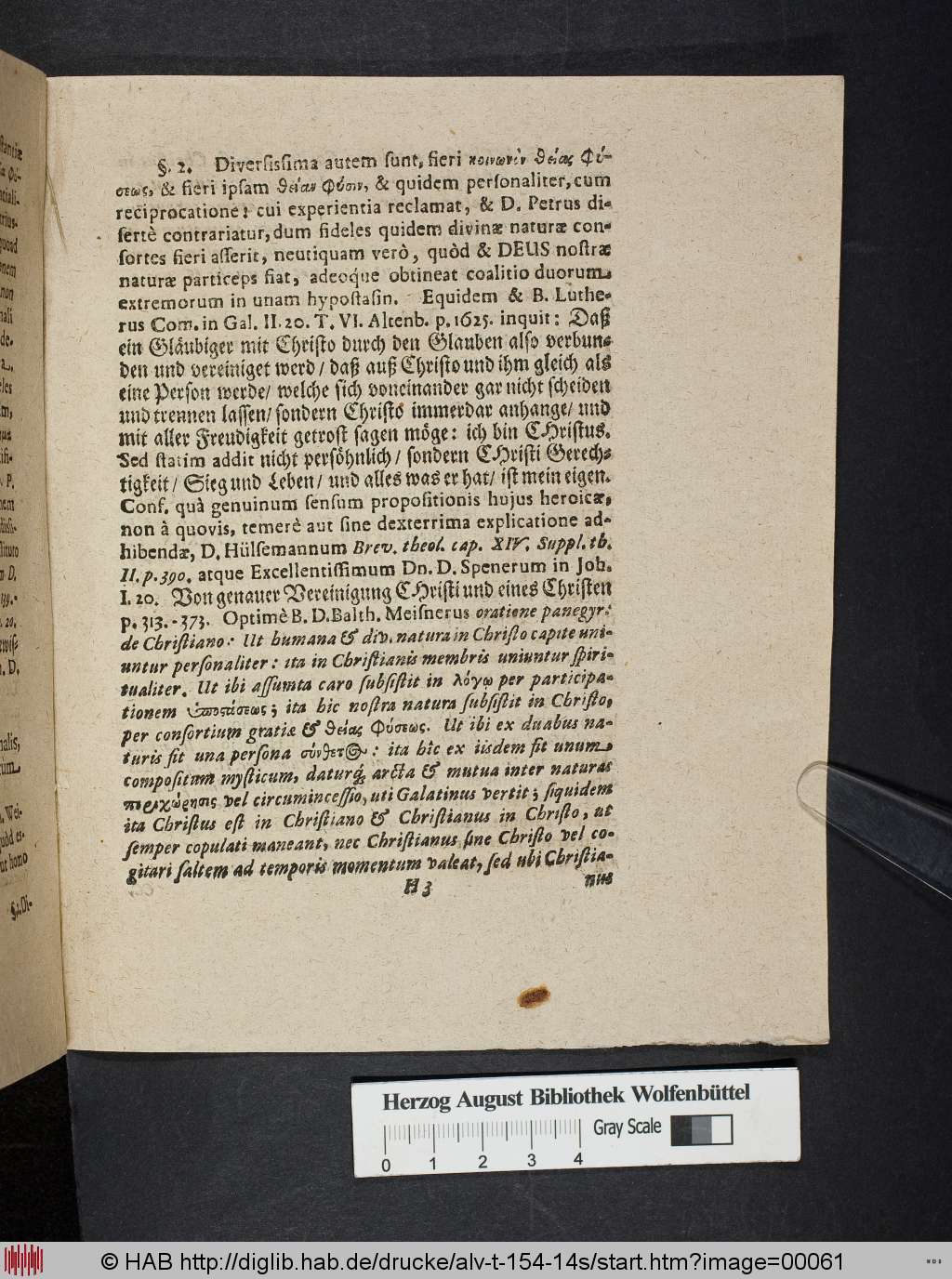 http://diglib.hab.de/drucke/alv-t-154-14s/00061.jpg