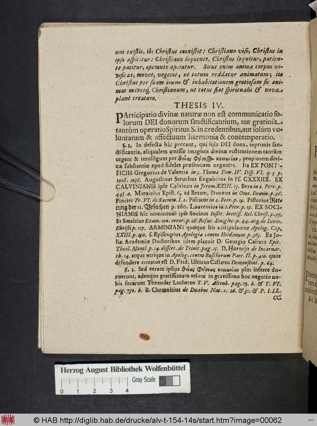 http://diglib.hab.de/drucke/alv-t-154-14s/00062.jpg