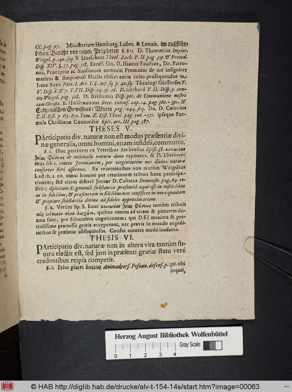 http://diglib.hab.de/drucke/alv-t-154-14s/00063.jpg