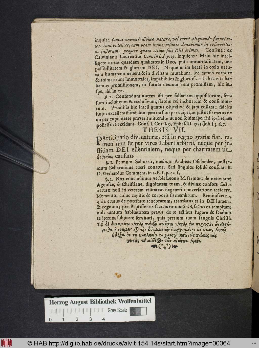 http://diglib.hab.de/drucke/alv-t-154-14s/00064.jpg