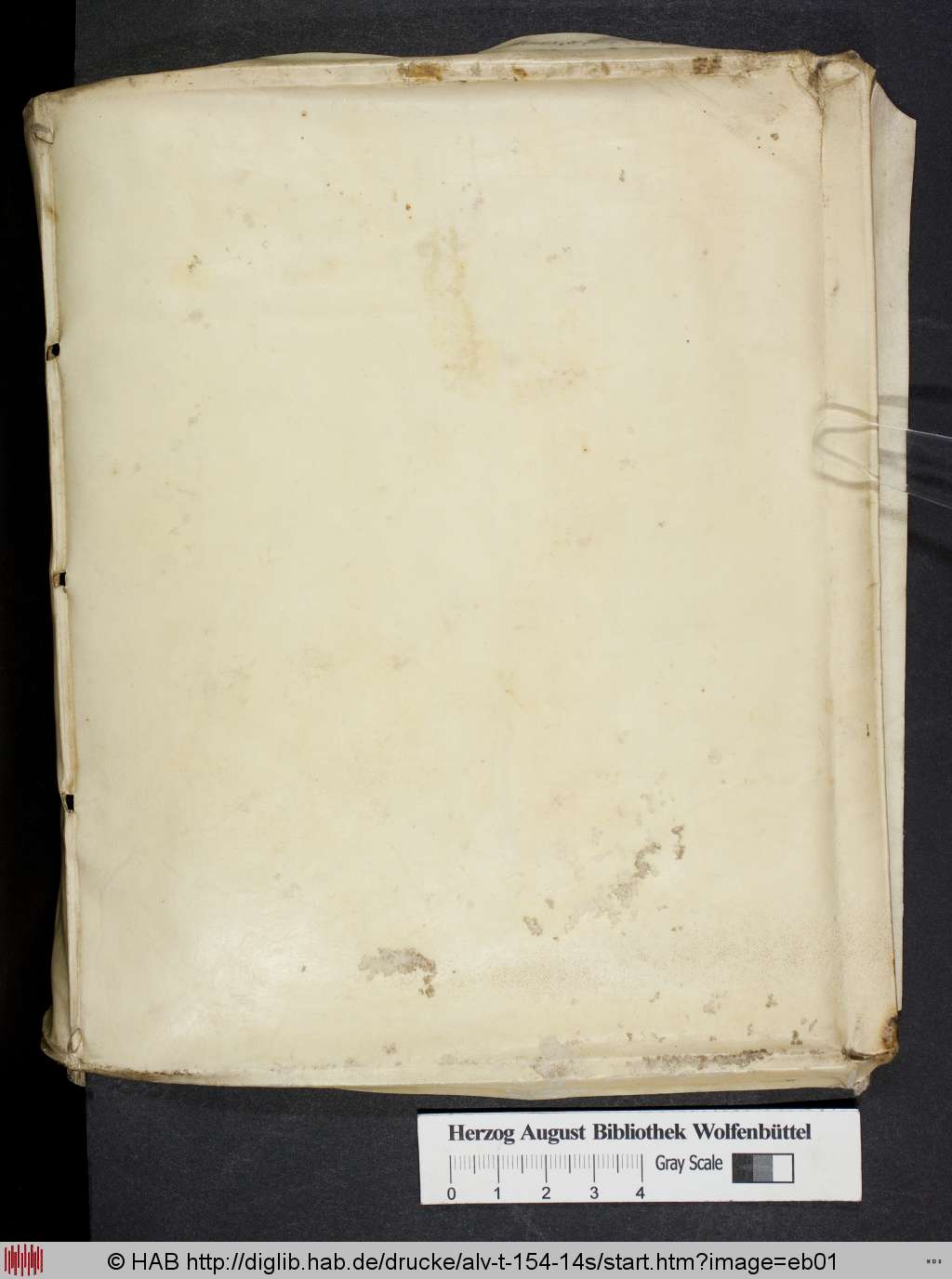 http://diglib.hab.de/drucke/alv-t-154-14s/eb01.jpg