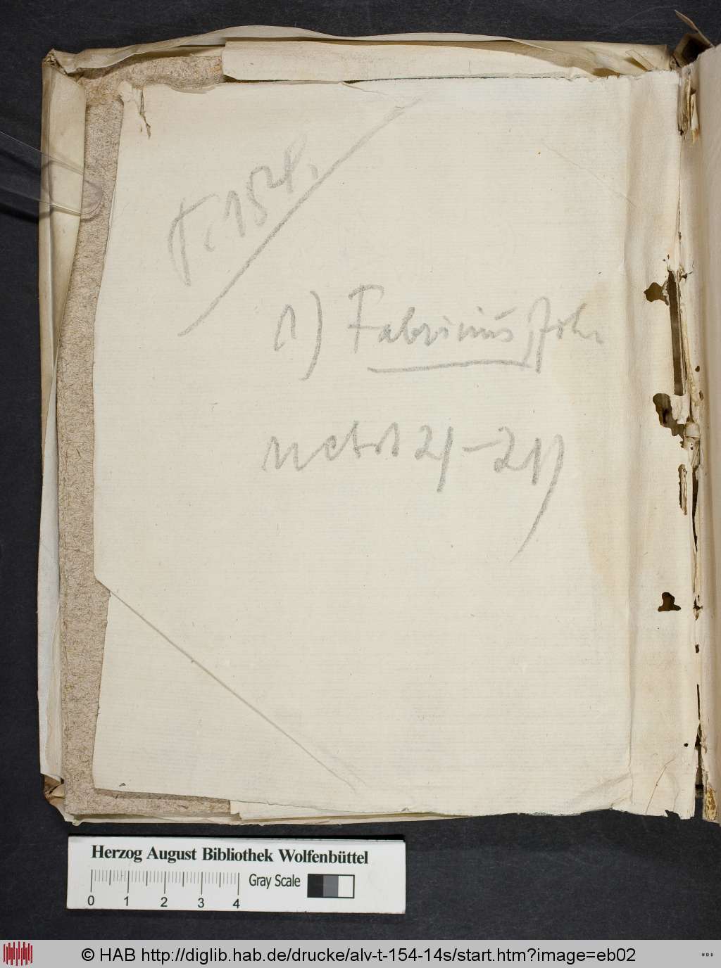 http://diglib.hab.de/drucke/alv-t-154-14s/eb02.jpg