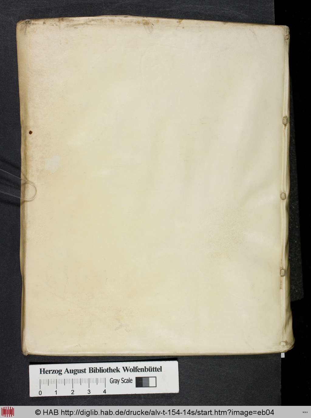 http://diglib.hab.de/drucke/alv-t-154-14s/eb04.jpg