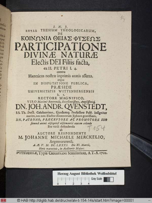 http://diglib.hab.de/drucke/alv-t-154-14s/min/00001.jpg