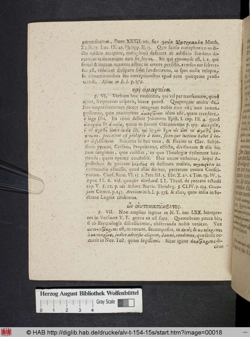 http://diglib.hab.de/drucke/alv-t-154-15s/00018.jpg