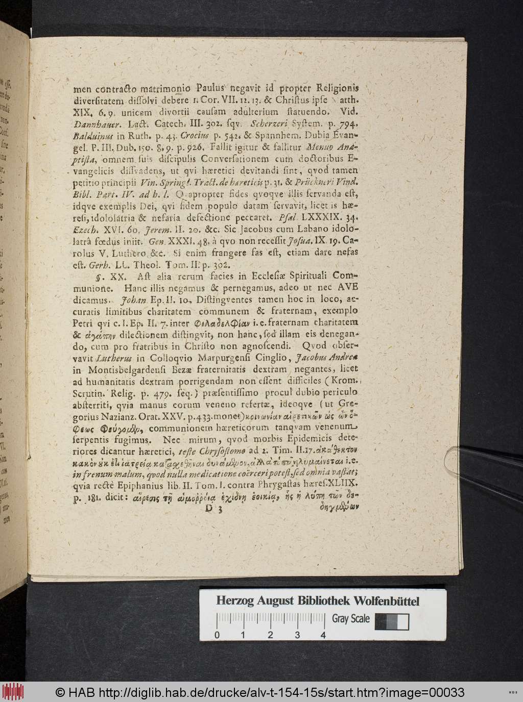 http://diglib.hab.de/drucke/alv-t-154-15s/00033.jpg