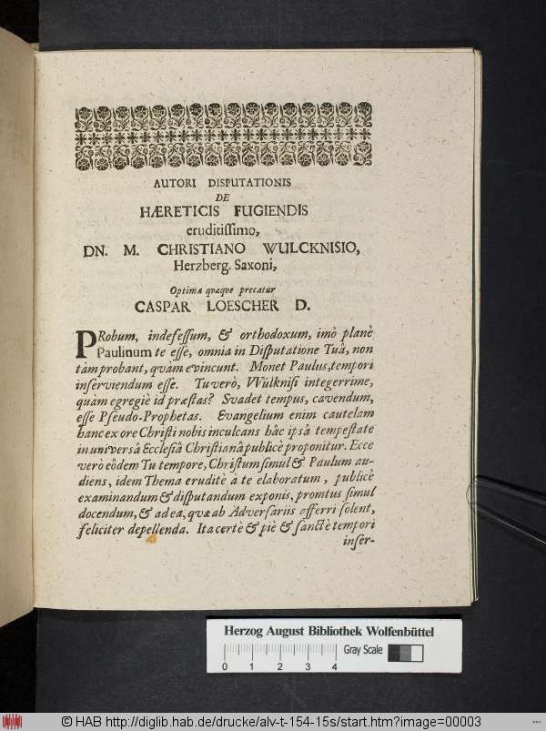 http://diglib.hab.de/drucke/alv-t-154-15s/min/00003.jpg