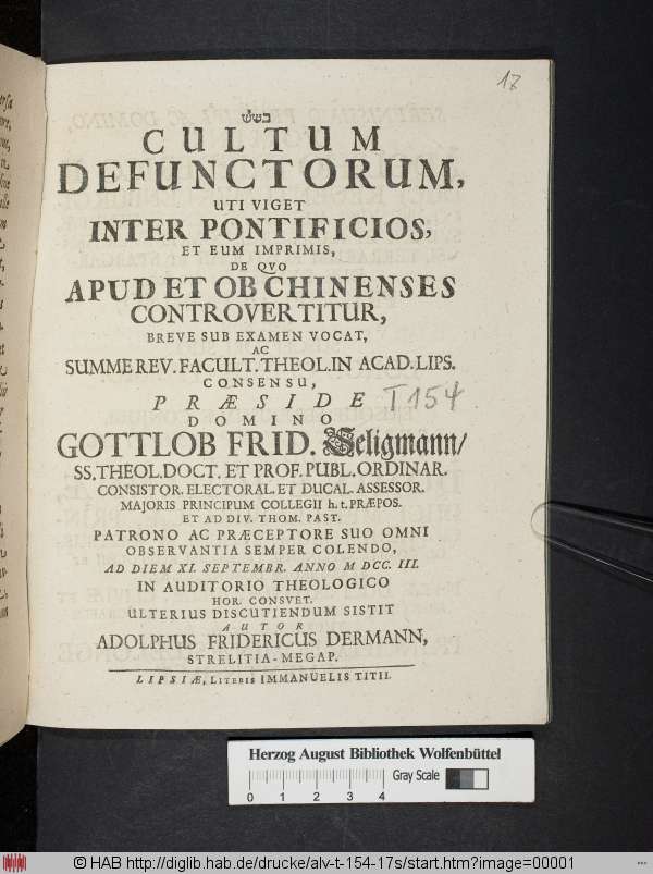 http://diglib.hab.de/drucke/alv-t-154-17s/min/00001.jpg